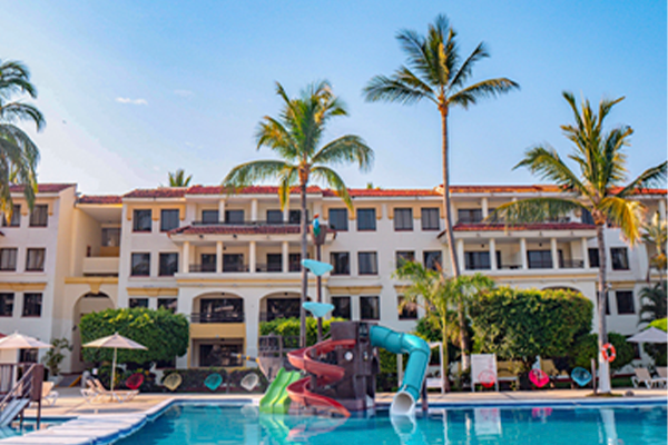 hotel-img